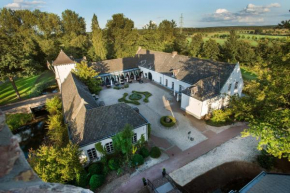 Hotels in Herkenbosch